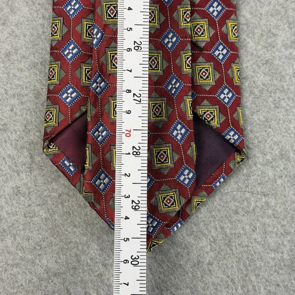 Garrick Anderson vintage garrick